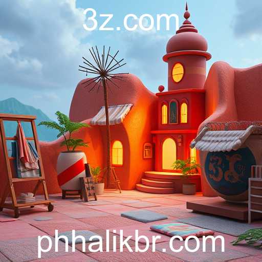 phhalik