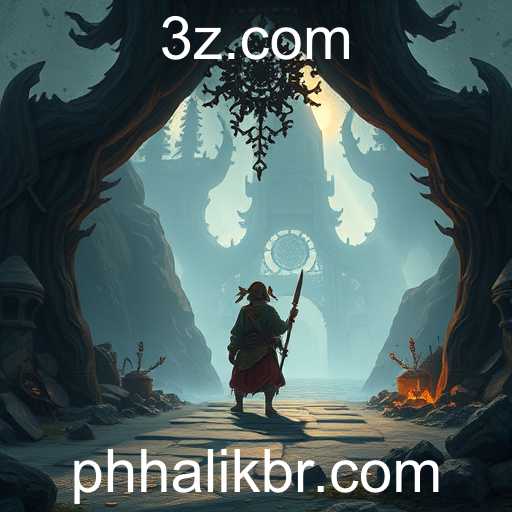 phhalik