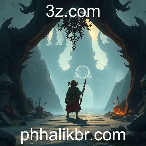 Craftsmanship in Gaming: The 'Phhalik' Touch of Excellence