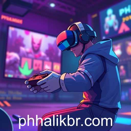 Evolving Trends in Online English Games