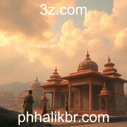 Exploring 'phhalik': A Dive into Cultural History Through Gaming