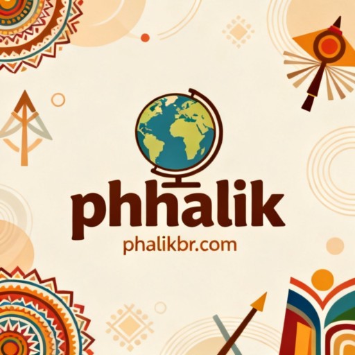 phhalik