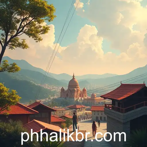 AI and Privacy: Navigating the Digital Age