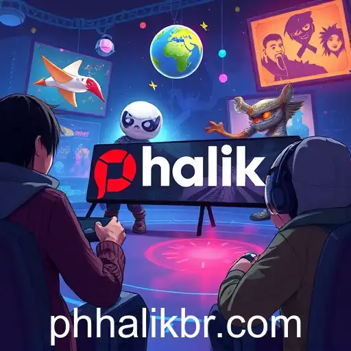 The Rise of Digital Leisure in Modern Times