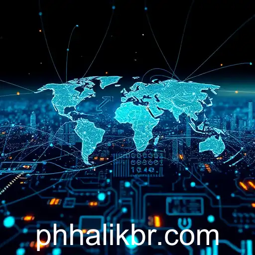 Phhalik Expands Gaming Horizons