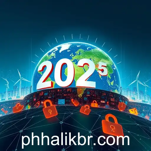 The Rise of 'Phhalik': A New Era in Game Websites