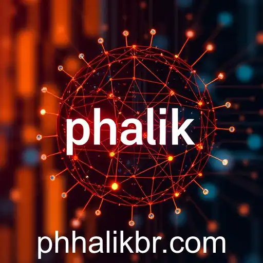 The Rise of Phhalik: Navigating the Digital Frontier
