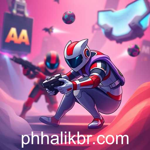 Unraveling the Dynamics of Online Gaming