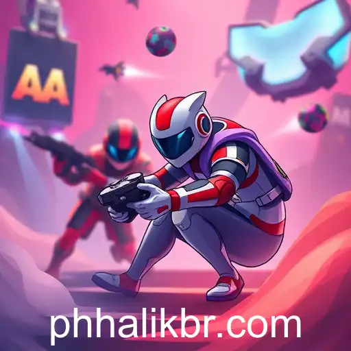 Unraveling the Dynamics of Online Gaming