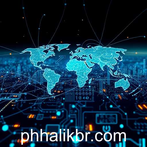 Phhalik Expands Gaming Horizons