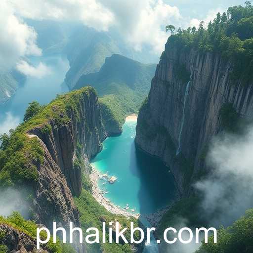 The Rise of Phhalik in Online Gaming