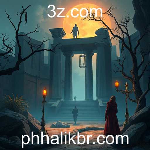 phhalik