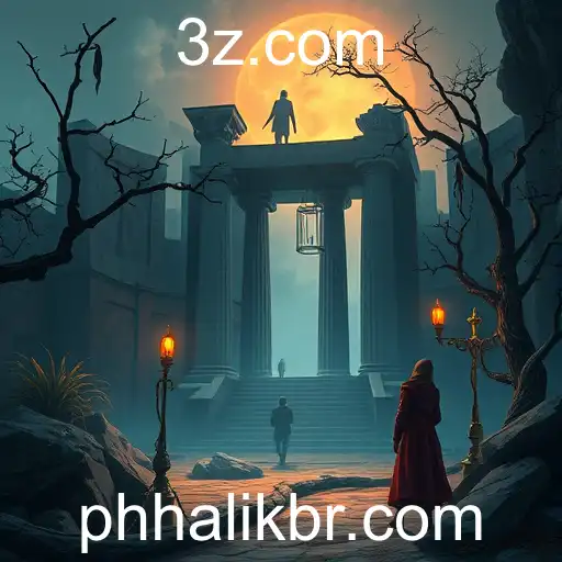 Exploring 'Phhalik': A Unique Game that Blends Philosophy and Adventure