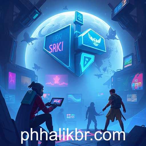 The Rise of 'phhalik' in Online Gaming Culture