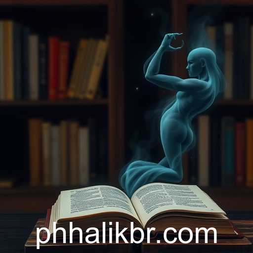 The Rise of Phhalik: Revolutionizing Online Gaming Engagement