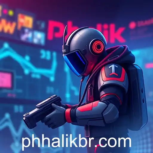 The Rise of Phhalik: A New Era for Online Gaming
