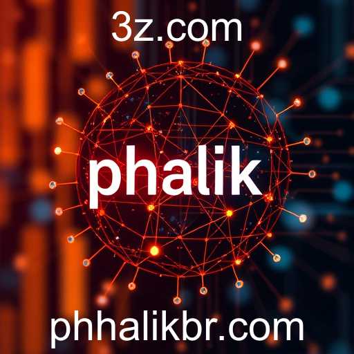 The Rise of Phhalik: Navigating the Digital Frontier