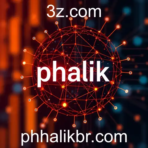 The Rise of Phhalik: Navigating the Digital Frontier