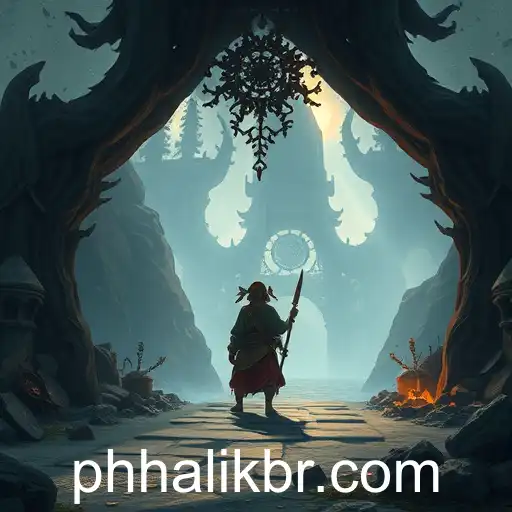 Tech Innovations Shape the Future