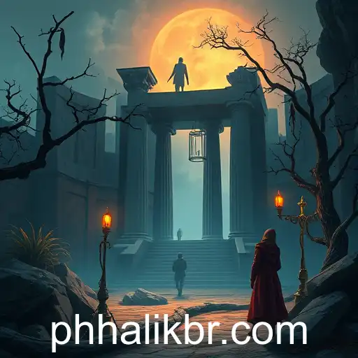 Tech Innovations Reshape Global Economy